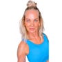 shop-member-photo