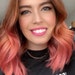Ashley Isabell
