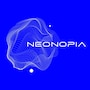 shop-member-photo