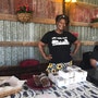shop-member-photo