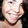 shop-member-photo