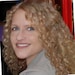 Jo Garrett