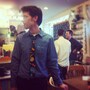 shop-member-photo