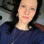 shop-member-photo