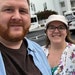 Brandon & Jeannette Ford