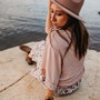 shop-member-photo