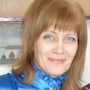 shop-member-photo