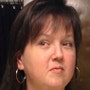 shop-member-photo
