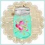 shop-member-photo