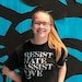 Emily VP