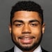 TeAngelo Rayner