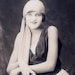 Jacquie Burian