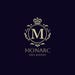 Monarc
