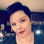 shop-member-photo