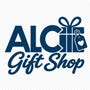 shop-member-photo