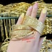WANDAJEWELRY2013
