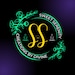 Sweet Serenity Creations by Divine