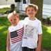 Katie and Billy