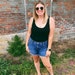 Aimee Pastoor