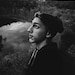 Micah Shannon