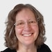 Claire Fairall