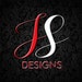 JS Designs
