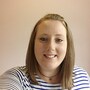 shop-member-photo