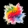 shop-member-photo