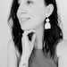 Lysette Farnes