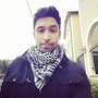 shop-member-photo