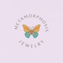 shop-member-photo