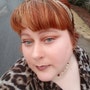 shop-member-photo