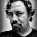 James Kruse