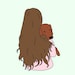 Haley
