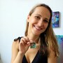 shop-member-photo