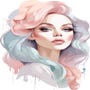 shop-member-photo