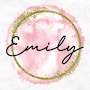 shop-member-photo