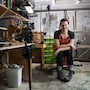 shop-member-photo