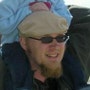 shop-member-photo