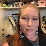 shop-member-photo