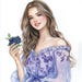 Bloom