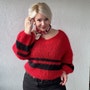 shop-member-photo