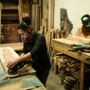 shop-member-photo