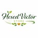 HESED VICTOR STORE