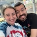 Jose & Grace