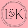 shop-member-photo