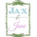 JaxandJane
