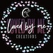 Loved By Me Creations 