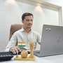 shop-member-photo