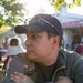 Sean